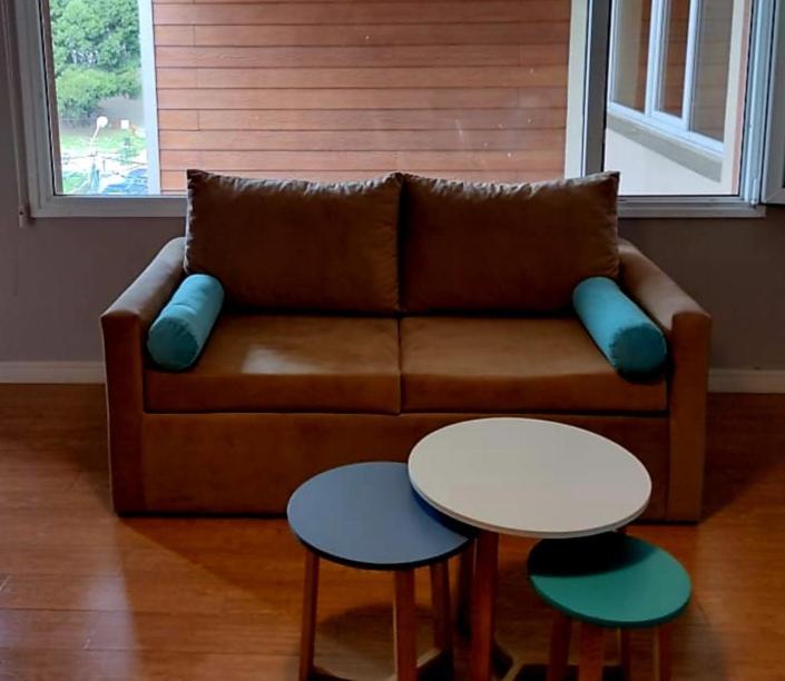 Apartamento Departamento Centro *